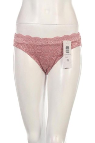 Μπικίνι Triumph, Μέγεθος S, Χρώμα Σάπιο μήλο, Τιμή 28,99 €