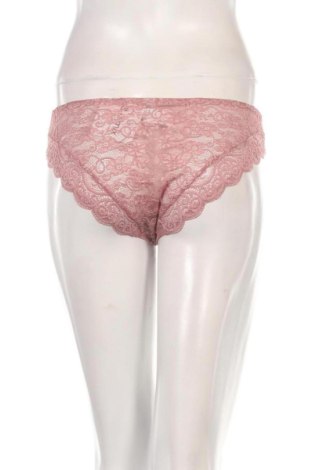 Μπικίνι Triumph, Μέγεθος S, Χρώμα Σάπιο μήλο, Τιμή 28,99 €