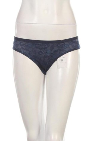 Μπικίνι Triumph, Μέγεθος M, Χρώμα Μπλέ, Τιμή 28,99 €