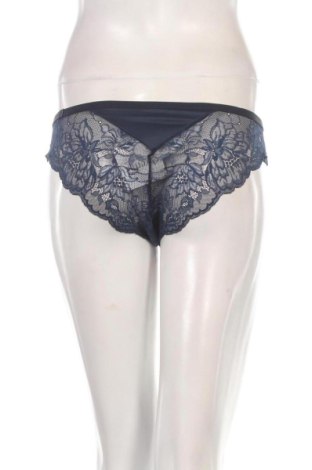 Μπικίνι Triumph, Μέγεθος M, Χρώμα Μπλέ, Τιμή 28,99 €