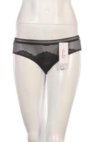 Nohavičky Triumph, Veľkosť S, Farba Čierna, Cena  27,95 €