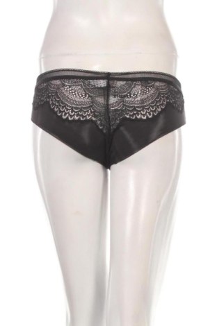 Nohavičky Triumph, Veľkosť S, Farba Čierna, Cena  27,95 €