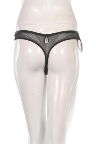 Bikini Triumph, Rozmiar M, Kolor Czarny, Cena 123,99 zł