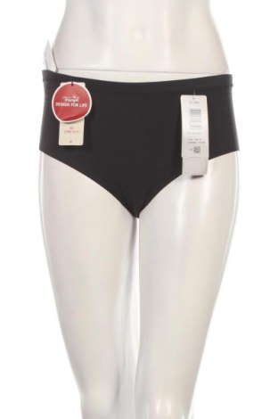 Μπικίνι Triumph, Μέγεθος M, Χρώμα Μαύρο, Τιμή 28,99 €