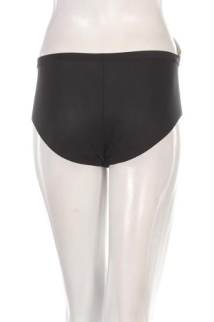 Μπικίνι Triumph, Μέγεθος M, Χρώμα Μαύρο, Τιμή 28,99 €