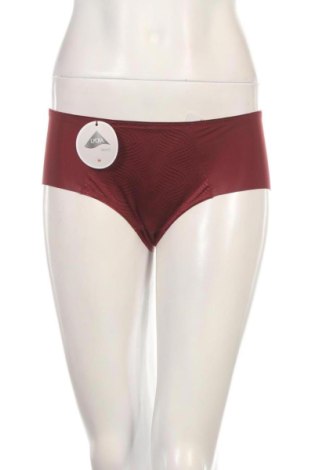 Nohavičky Triumph, Veľkosť S, Farba Červená, Cena  22,95 €