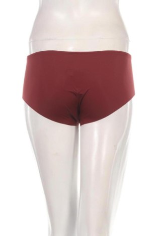 Nohavičky Triumph, Veľkosť S, Farba Červená, Cena  22,95 €