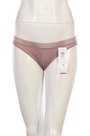 Μπικίνι Triumph, Μέγεθος S, Χρώμα Σάπιο μήλο, Τιμή 28,99 €