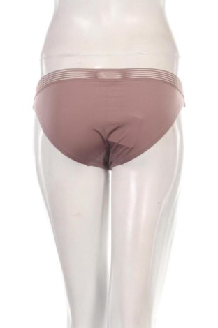 Μπικίνι Triumph, Μέγεθος S, Χρώμα Σάπιο μήλο, Τιμή 28,99 €