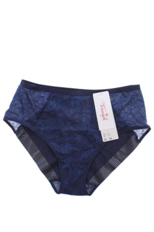 Nohavičky Triumph, Veľkosť M, Farba Modrá, Cena  27,95 €