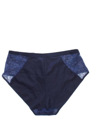 Nohavičky Triumph, Veľkosť M, Farba Modrá, Cena  27,95 €