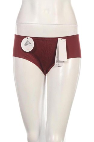 Μπικίνι Triumph, Μέγεθος S, Χρώμα Κόκκινο, Τιμή 28,99 €