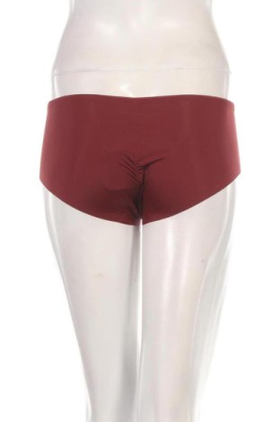 Μπικίνι Triumph, Μέγεθος S, Χρώμα Κόκκινο, Τιμή 28,99 €