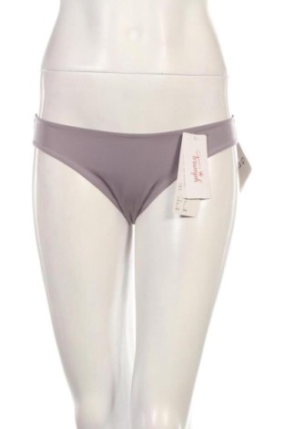 Bikini Triumph, Rozmiar S, Kolor Fioletowy, Cena 123,99 zł