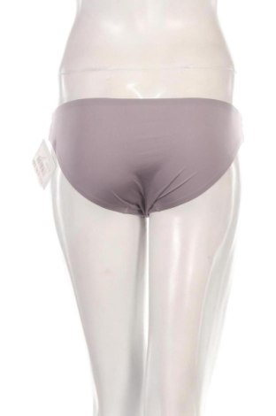 Bikini Triumph, Rozmiar S, Kolor Fioletowy, Cena 123,99 zł