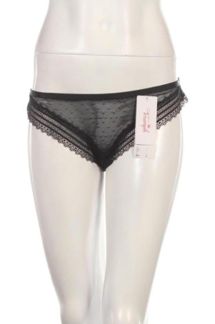 Bikini Triumph, Größe L, Farbe Schwarz, Preis 30,99 €