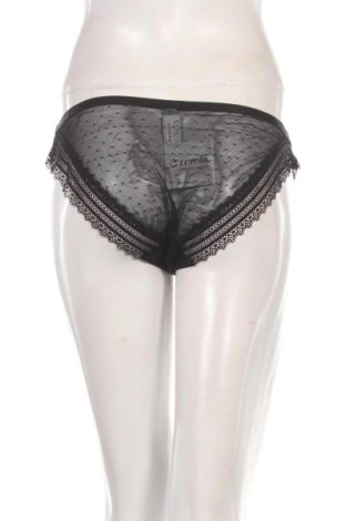 Bikini Triumph, Größe L, Farbe Schwarz, Preis 30,99 €