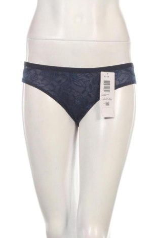 Nohavičky Triumph, Veľkosť M, Farba Modrá, Cena  27,95 €