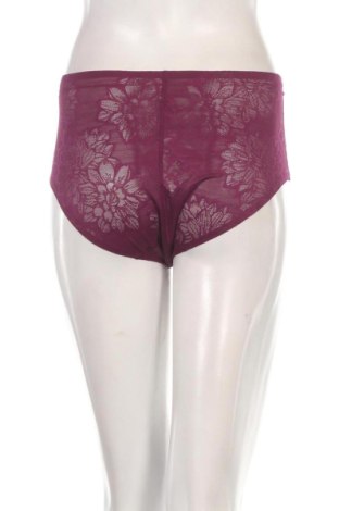 Nohavičky Triumph, Veľkosť S, Farba Fialová, Cena  27,95 €
