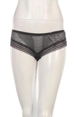 Bikini Triumph, Größe M, Farbe Schwarz, Preis 30,99 €