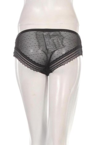 Bikini Triumph, Größe M, Farbe Schwarz, Preis 30,99 €