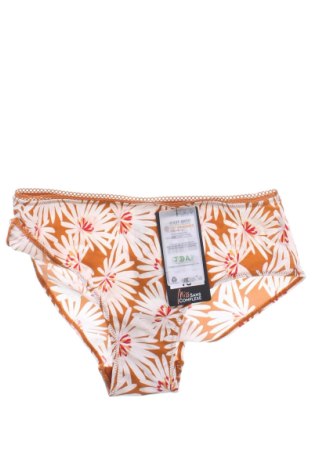 Bikini Unbranded, Mărime XS, Culoare Multicolor, Preț 30,39 Lei