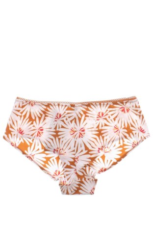 Bikini Unbranded, Mărime XS, Culoare Multicolor, Preț 30,39 Lei