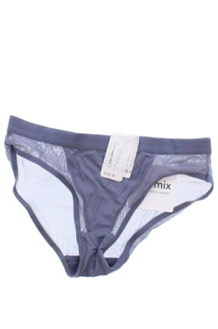 Bikini Unbranded, Mărime M, Culoare Gri, Preț 31,99 Lei