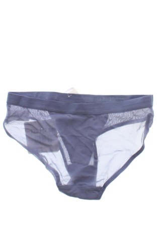Bikini Unbranded, Mărime M, Culoare Gri, Preț 31,99 Lei