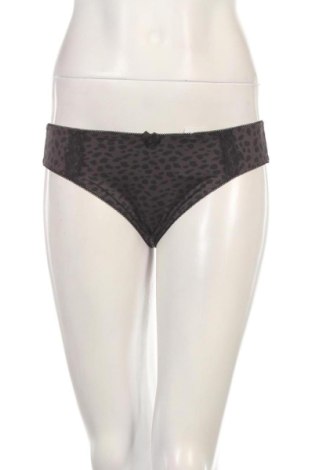 Bikini Unbranded, Rozmiar L, Kolor Kolorowy, Cena 29,99 zł