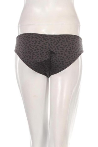 Bikini Unbranded, Rozmiar L, Kolor Kolorowy, Cena 29,99 zł