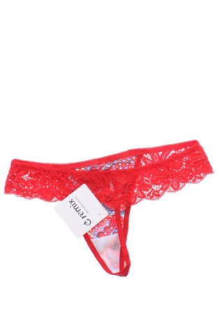 Bikini Unbranded, Mărime L, Culoare Multicolor, Preț 30,39 Lei