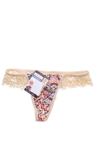 Бикини Unbranded, Размер L, Цвят Многоцветен, Цена 5,83 €