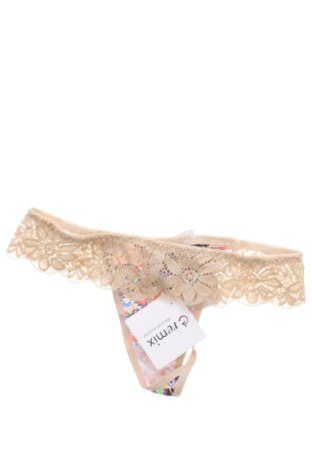 Бикини Unbranded, Размер L, Цвят Многоцветен, Цена 5,83 €