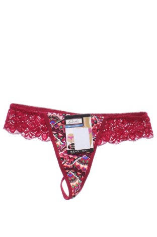 Μπικίνι Unbranded, Μέγεθος L, Χρώμα Πολύχρωμο, Τιμή 5,83 €