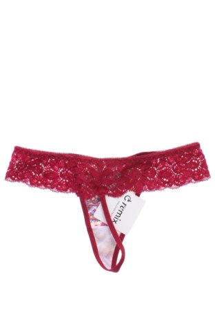 Μπικίνι Unbranded, Μέγεθος L, Χρώμα Πολύχρωμο, Τιμή 5,83 €