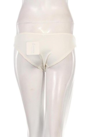 Μπικίνι Unbranded, Μέγεθος M, Χρώμα Εκρού, Τιμή 6,99 €