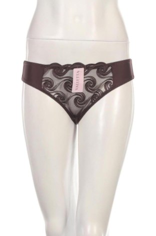 Bikini Unbranded, Rozmiar L, Kolor Brązowy, Cena 29,99 zł