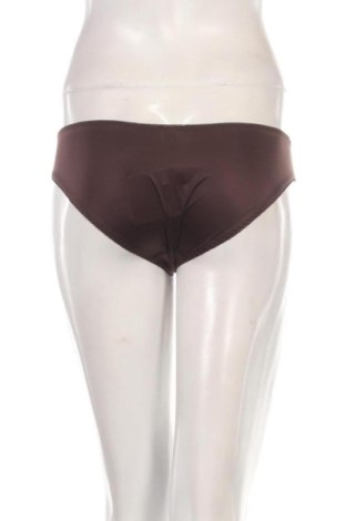 Bikini Unbranded, Rozmiar L, Kolor Brązowy, Cena 29,99 zł