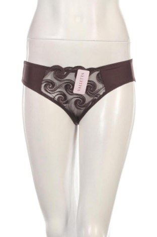 Nohavičky Unbranded, Veľkosť XL, Farba Hnedá, Cena  6,95 €