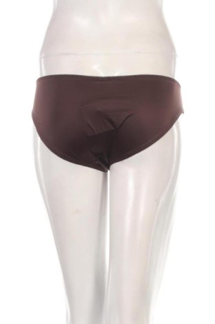 Nohavičky Unbranded, Veľkosť XL, Farba Hnedá, Cena  6,95 €