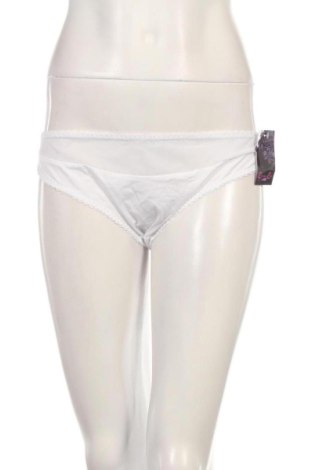 bikiny Unbranded, Velikost XL, Barva Bílá, Cena  169,00 Kč