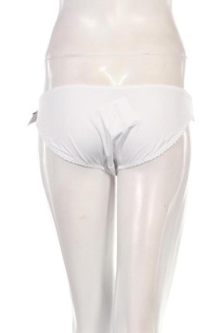 bikiny Unbranded, Velikost XL, Barva Bílá, Cena  169,00 Kč