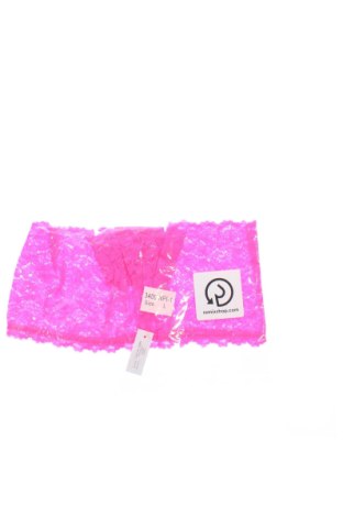 Бикини Unbranded, Размер L, Цвят Розов, Цена 6,00 €