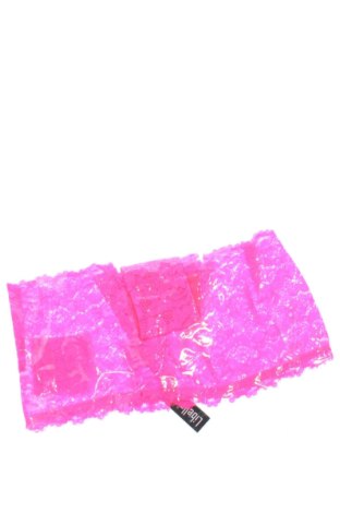 Бикини Unbranded, Размер L, Цвят Розов, Цена 6,00 €