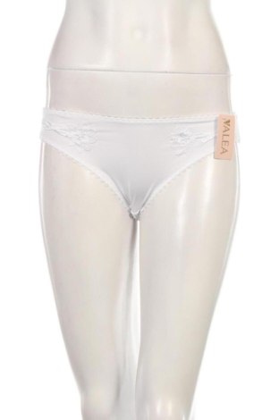 bikiny Valea, Velikost S, Barva Bílá, Cena  189,00 Kč