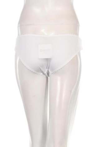 bikiny Valea, Velikost S, Barva Bílá, Cena  189,00 Kč