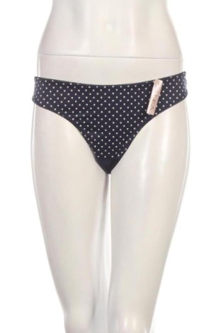 Μπικίνι Valea, Μέγεθος L, Χρώμα Πολύχρωμο, Τιμή 7,99 €