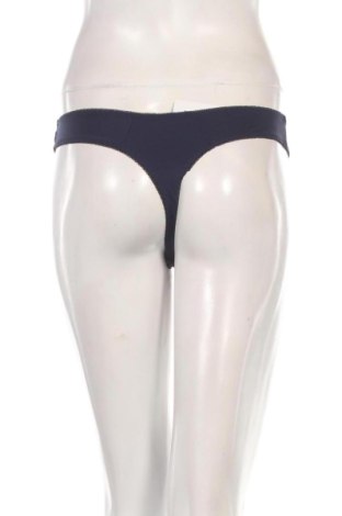 Μπικίνι Valea, Μέγεθος L, Χρώμα Πολύχρωμο, Τιμή 7,99 €