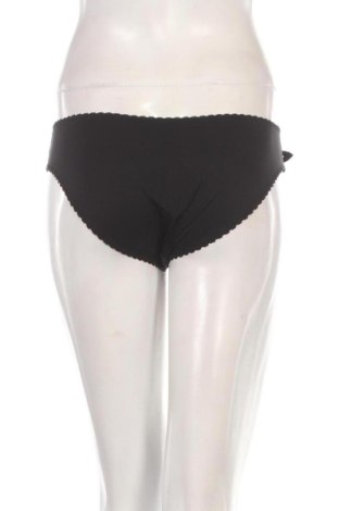 bikiny Valea, Velikost L, Barva Černá, Cena  189,00 Kč